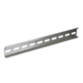 Материалы для электромонтажа